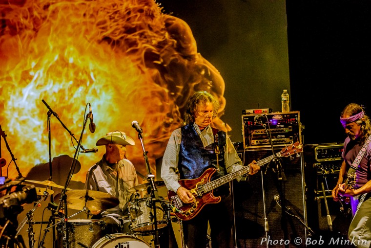 Fairfield CT 2014-07-29_-1804<br/>Photo by: Bob Minkin